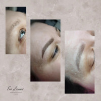 /album/permanentni-makeup/zahojene-pudrove-oboci-jpg/
